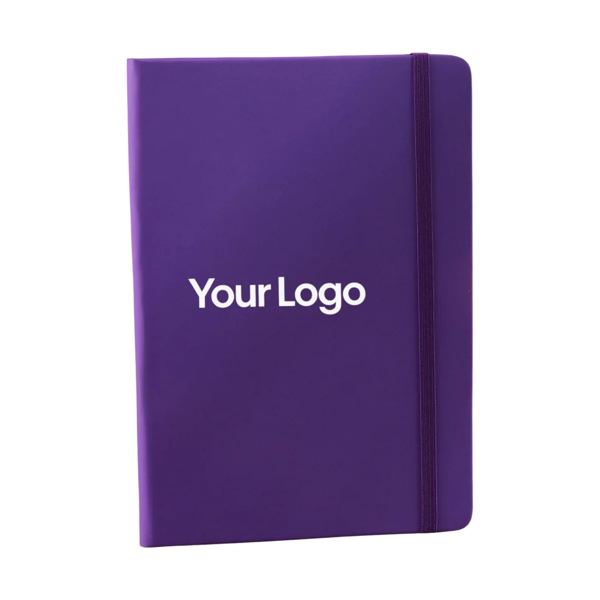 Alternate product view