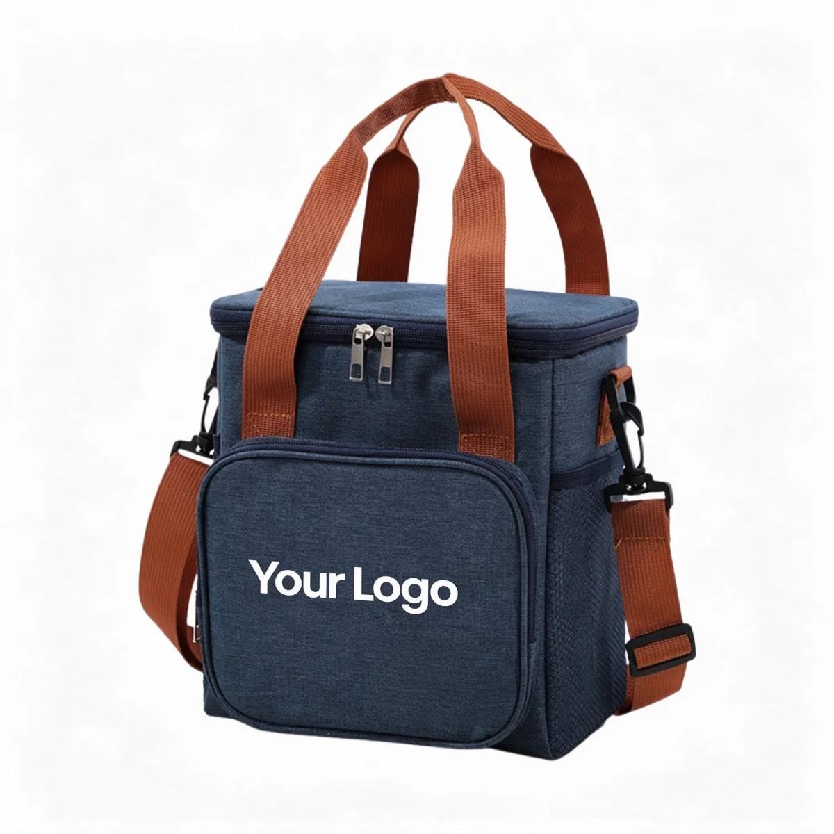 Alternate product view