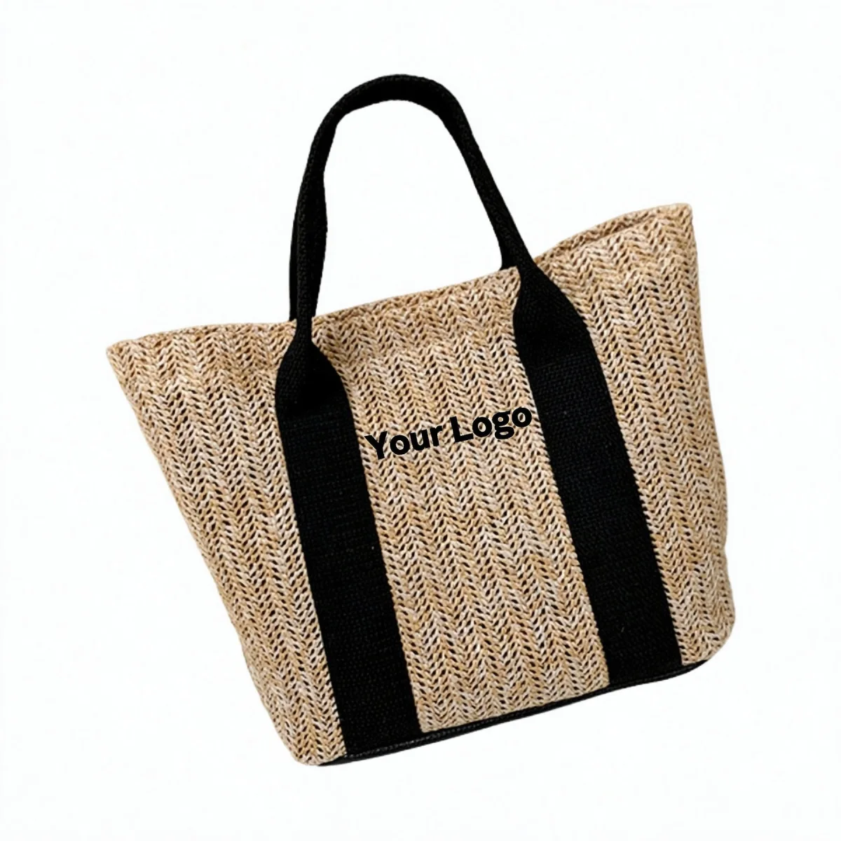 Alternate product view