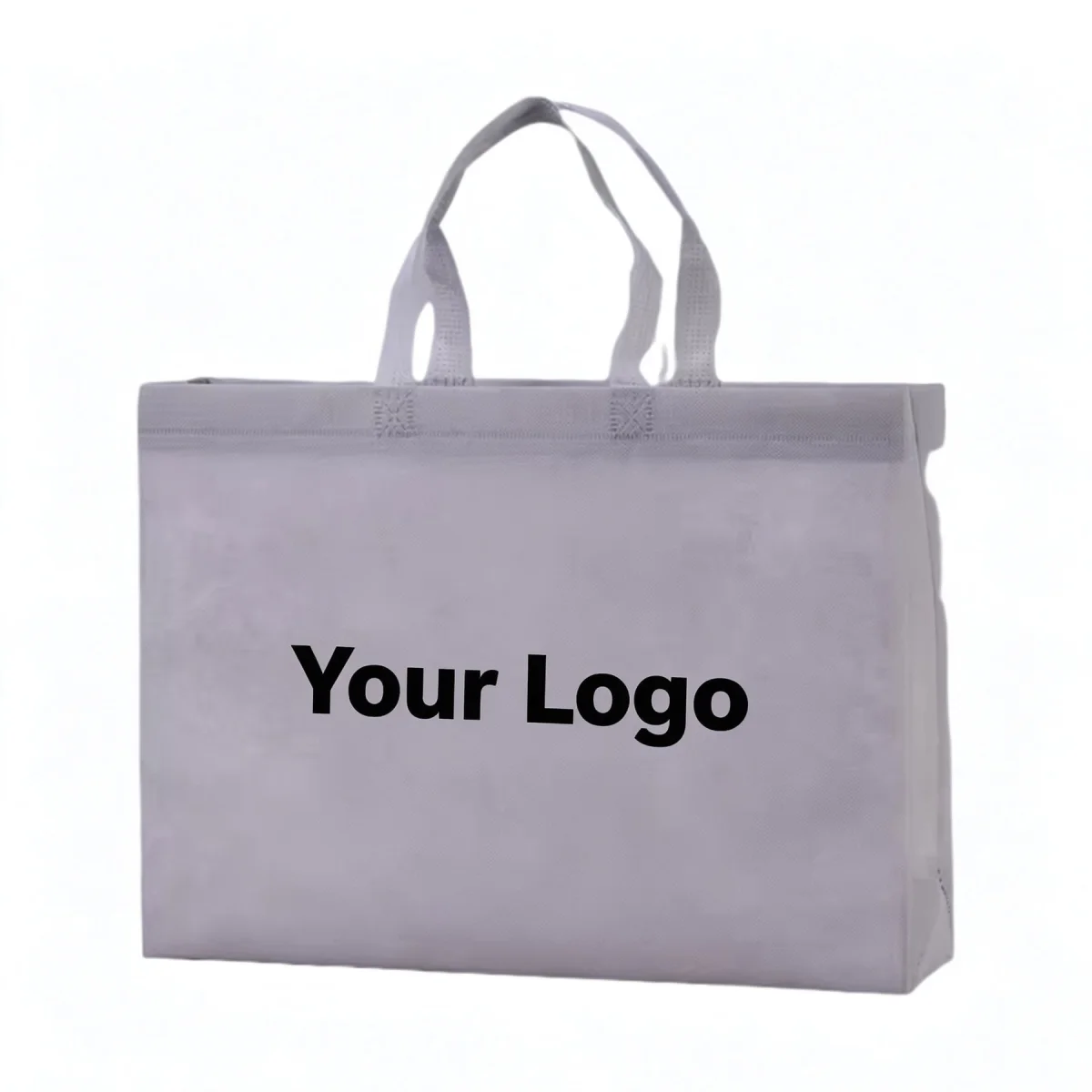 Alternate product view