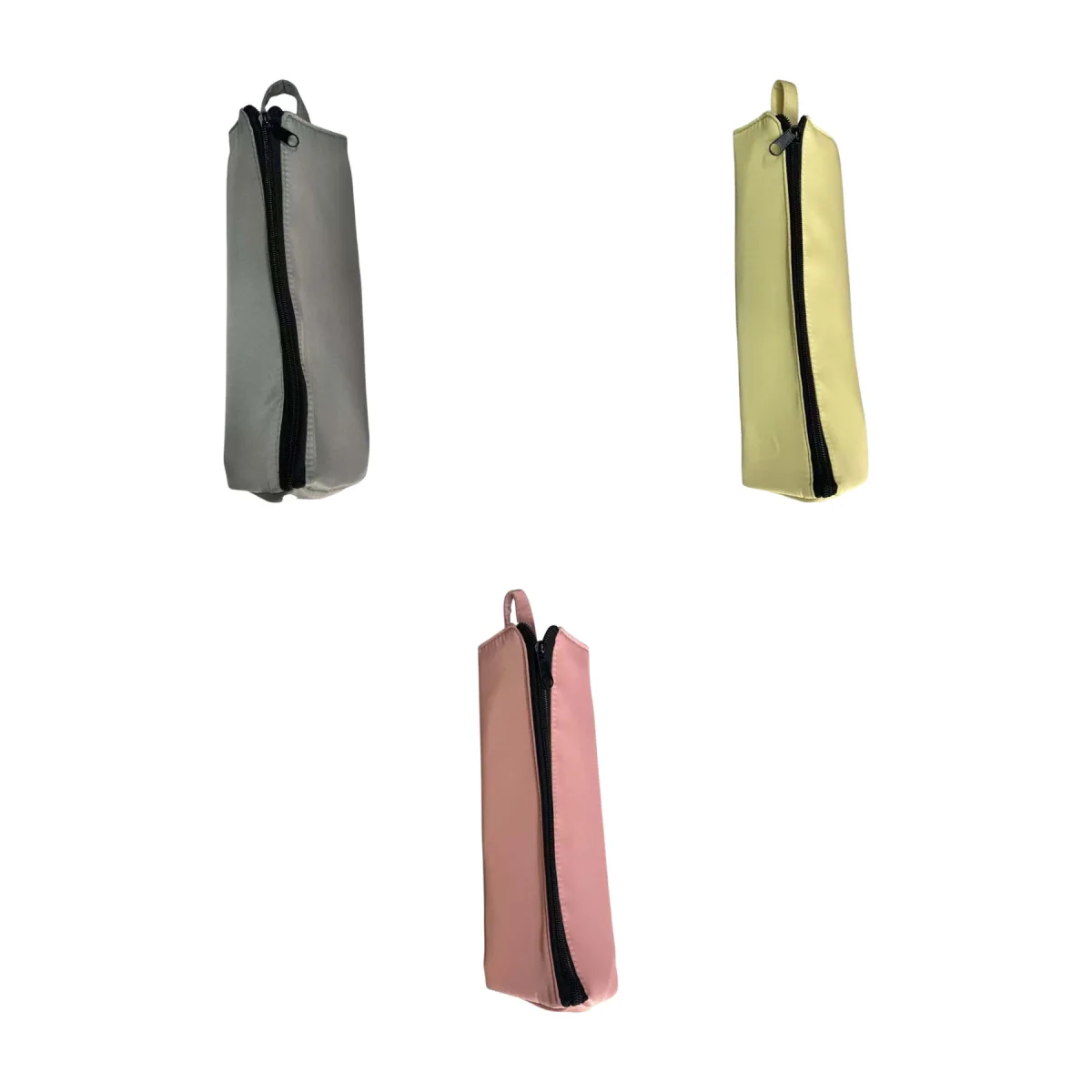 Hair Styling Tools Travel Case