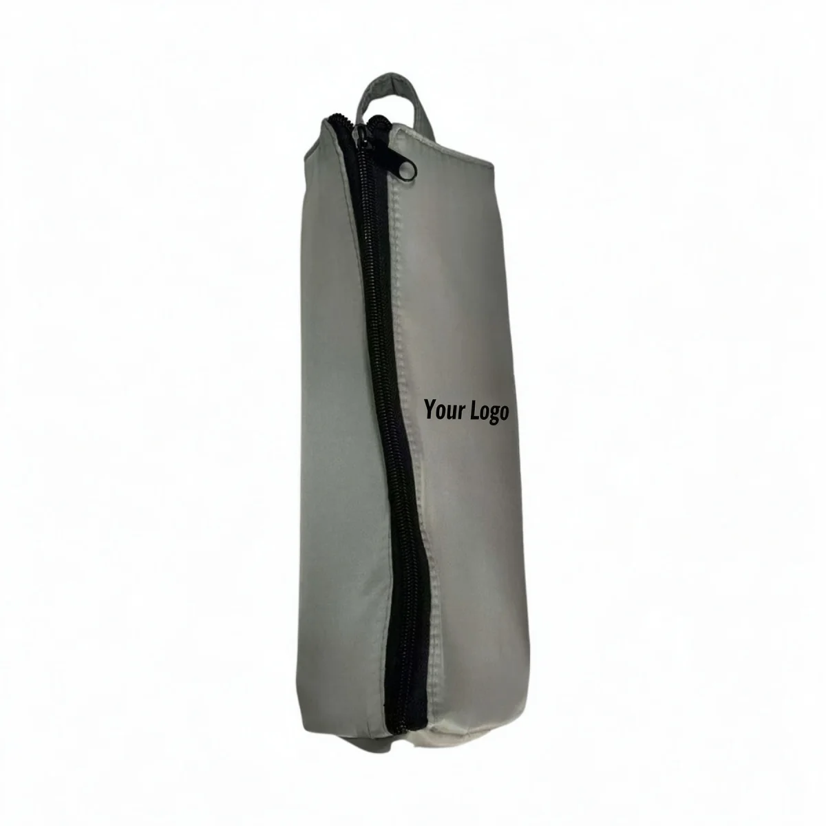 Alternate product view