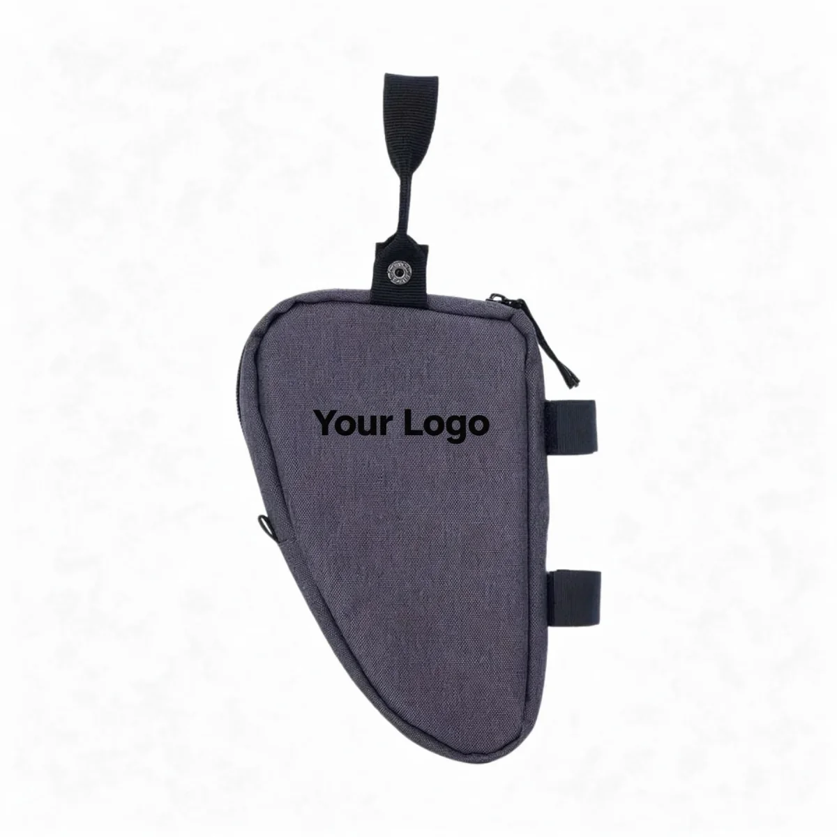 Alternate product view