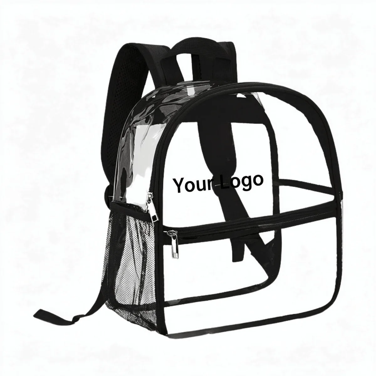 Alternate product view