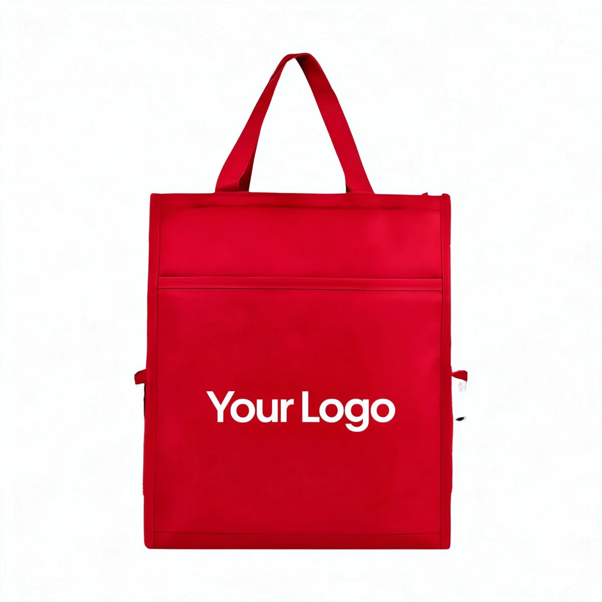Alternate product view