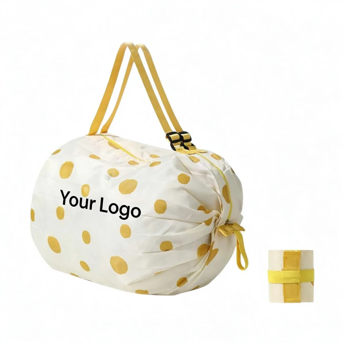 Alternate product view