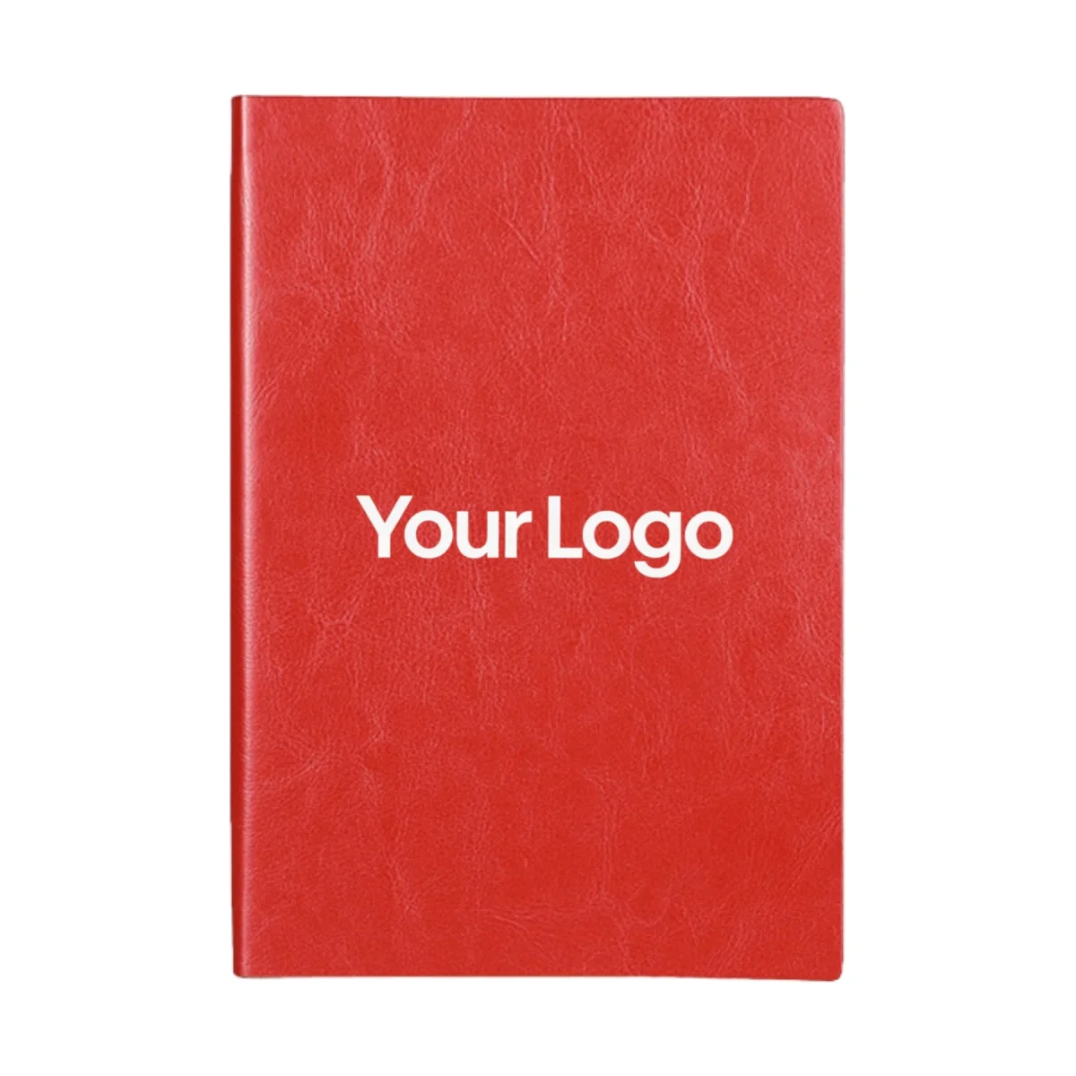 Alternate product view