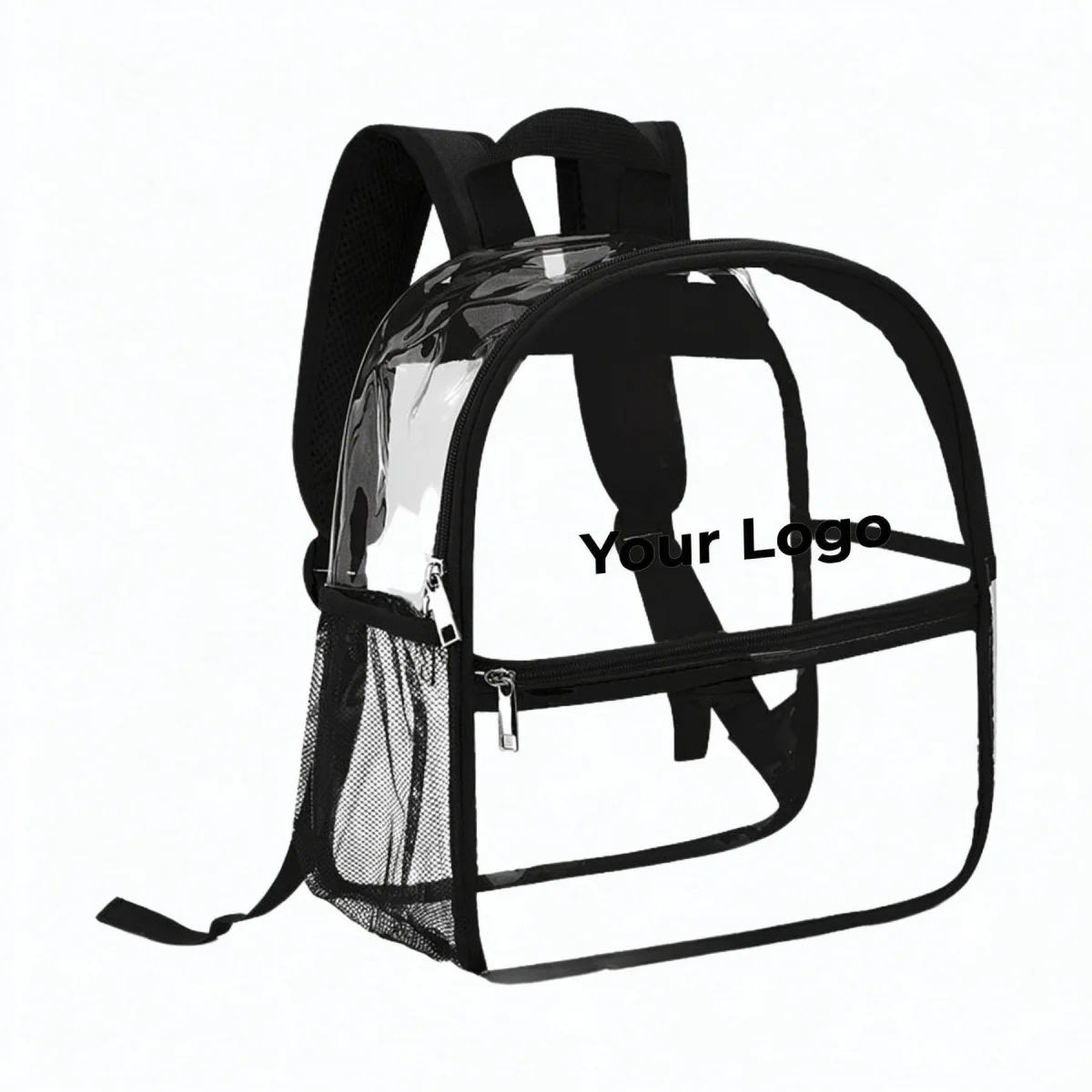 Alternate product view