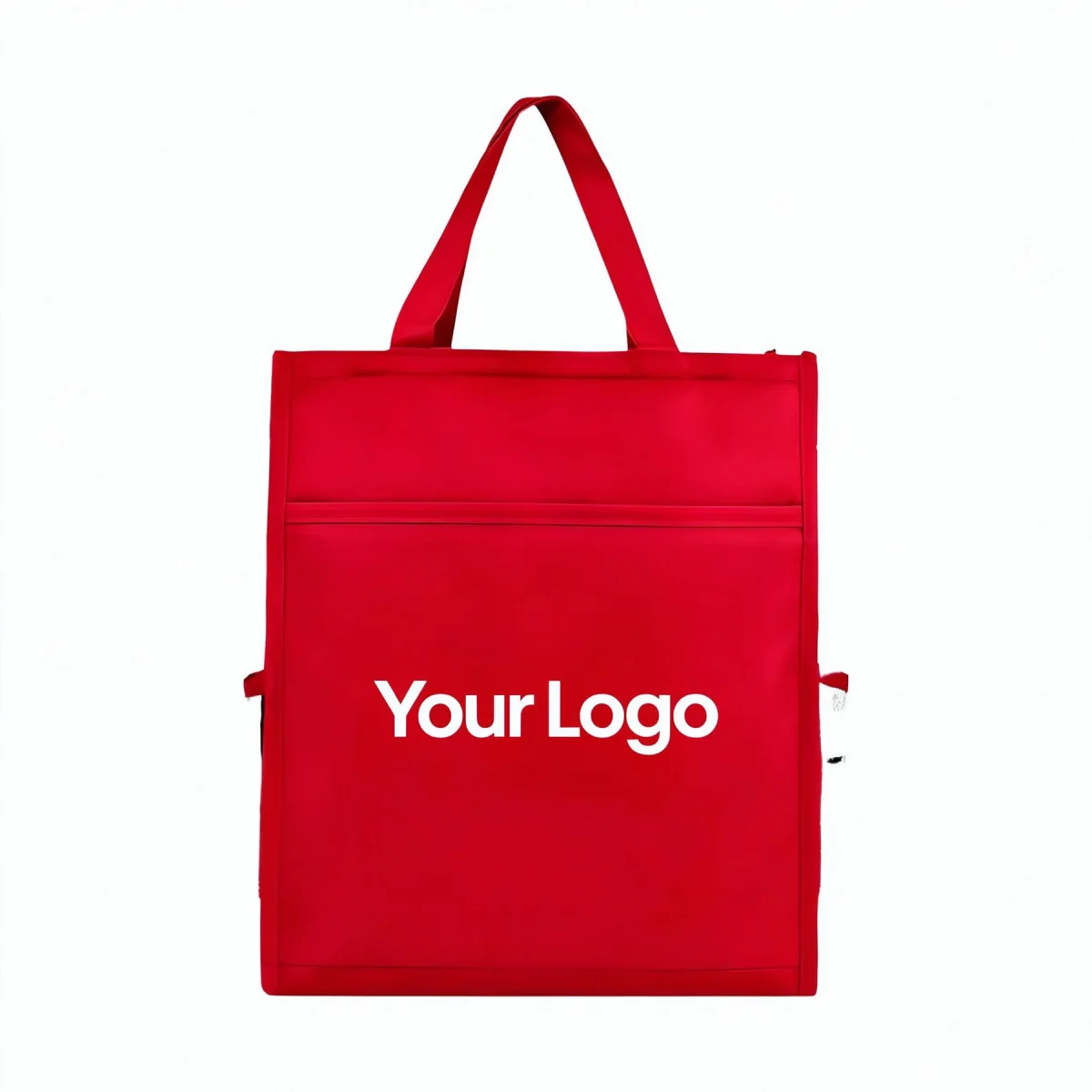 Alternate product view