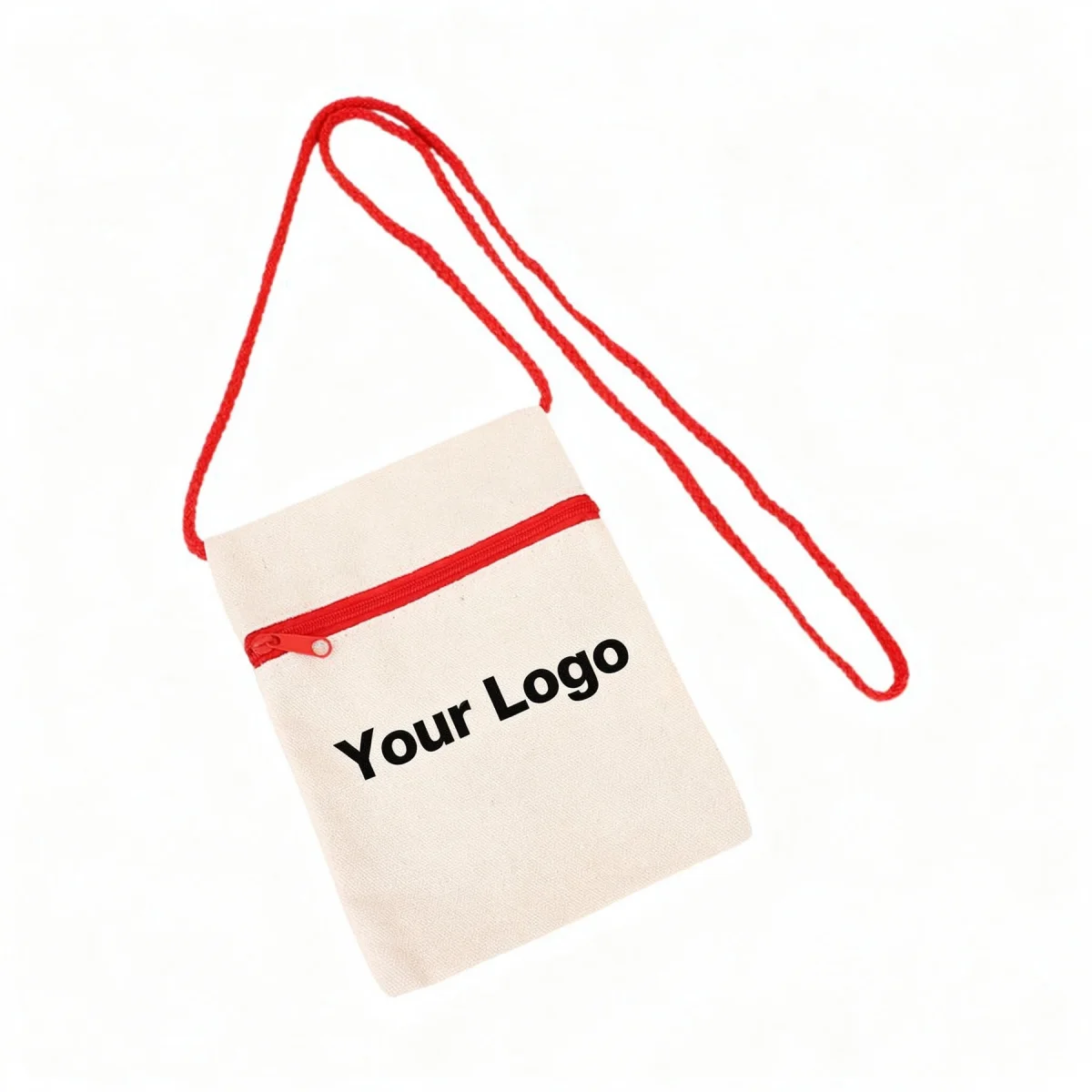 Alternate product view