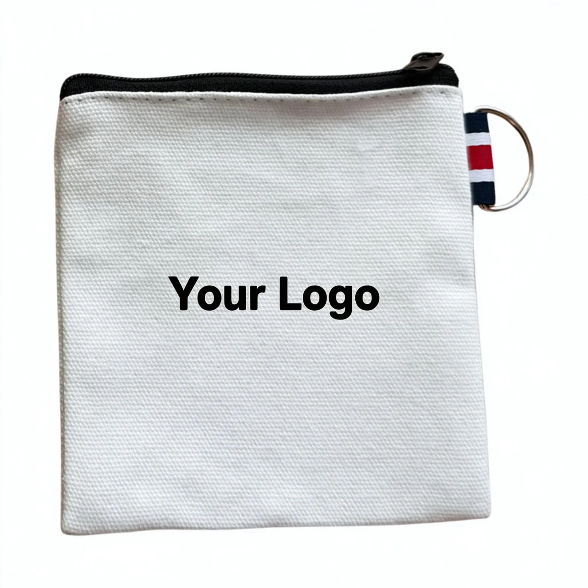 Alternate product view