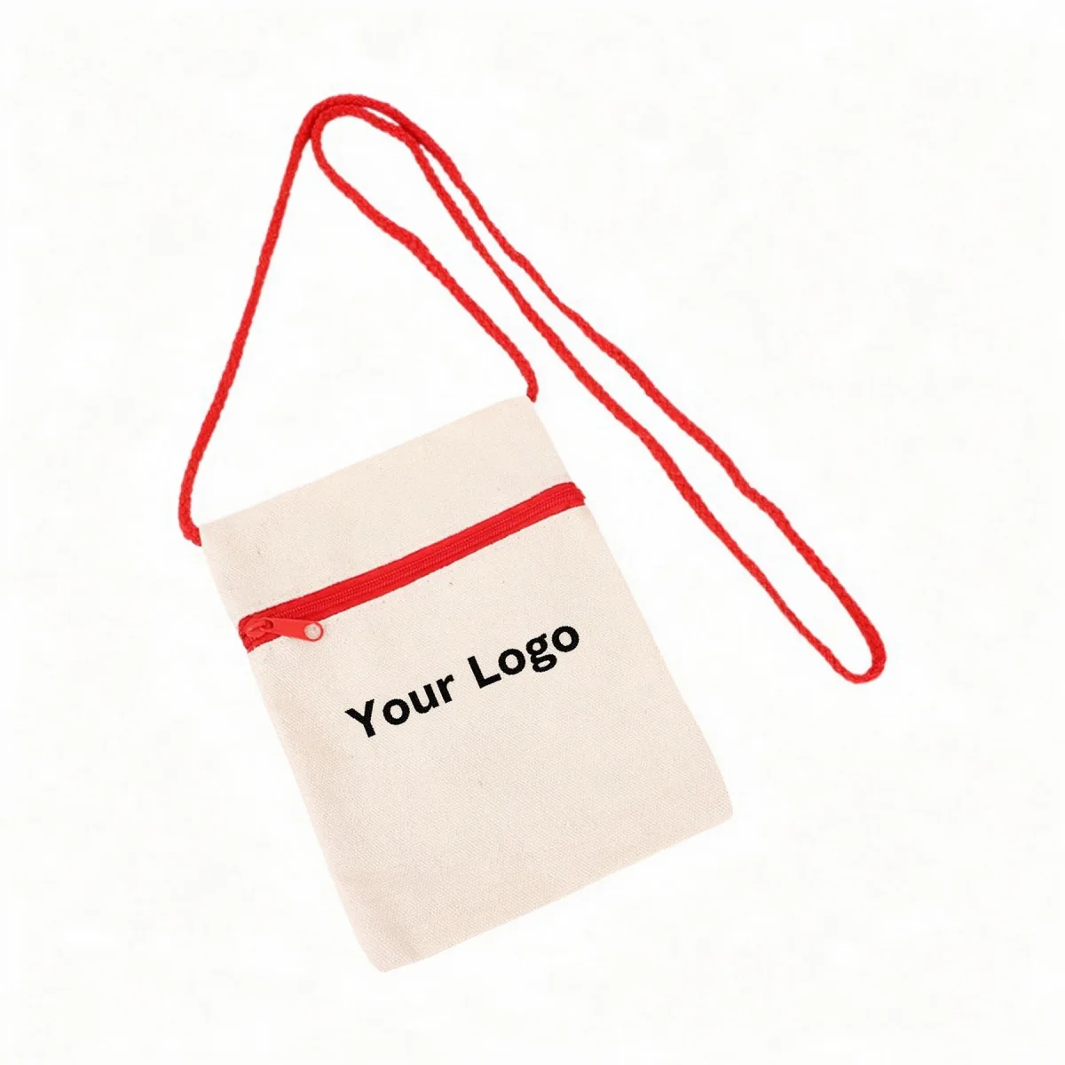 Alternate product view