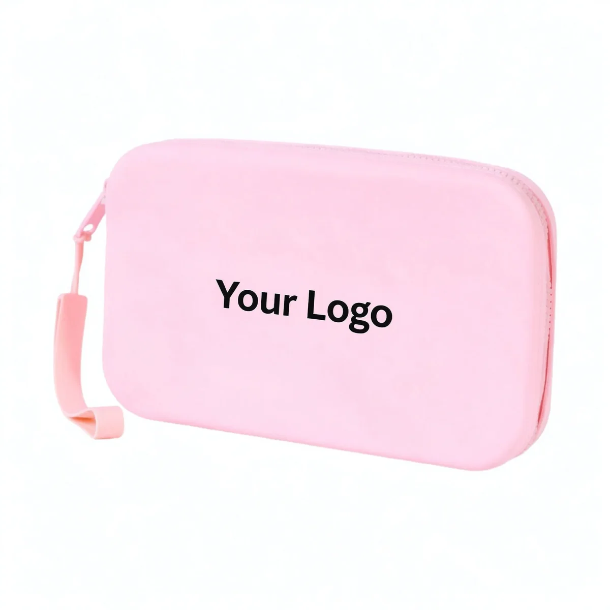 Alternate product view