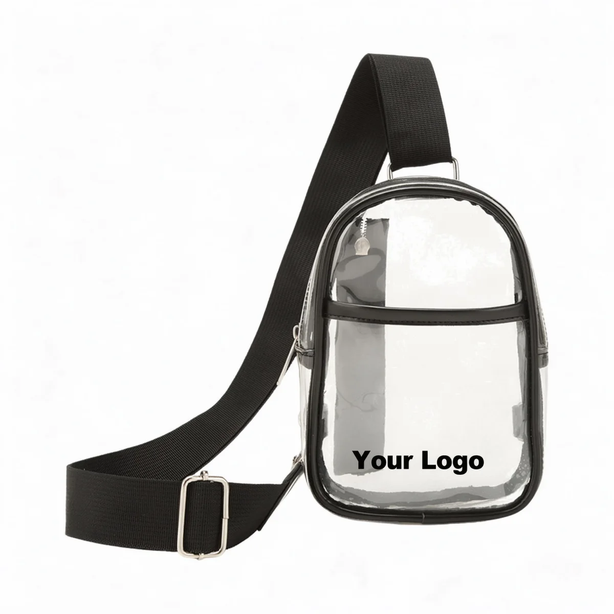 Alternate product view