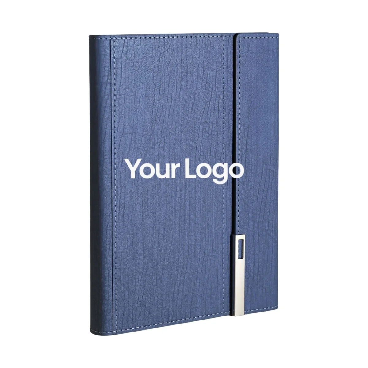 Alternate product view