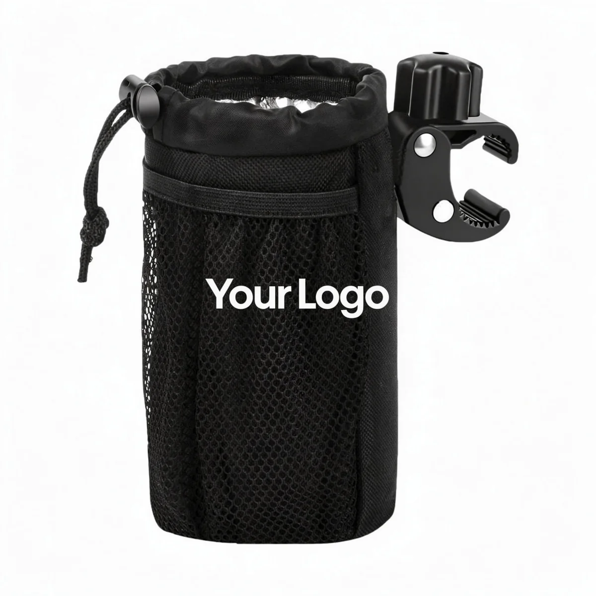 Alternate product view
