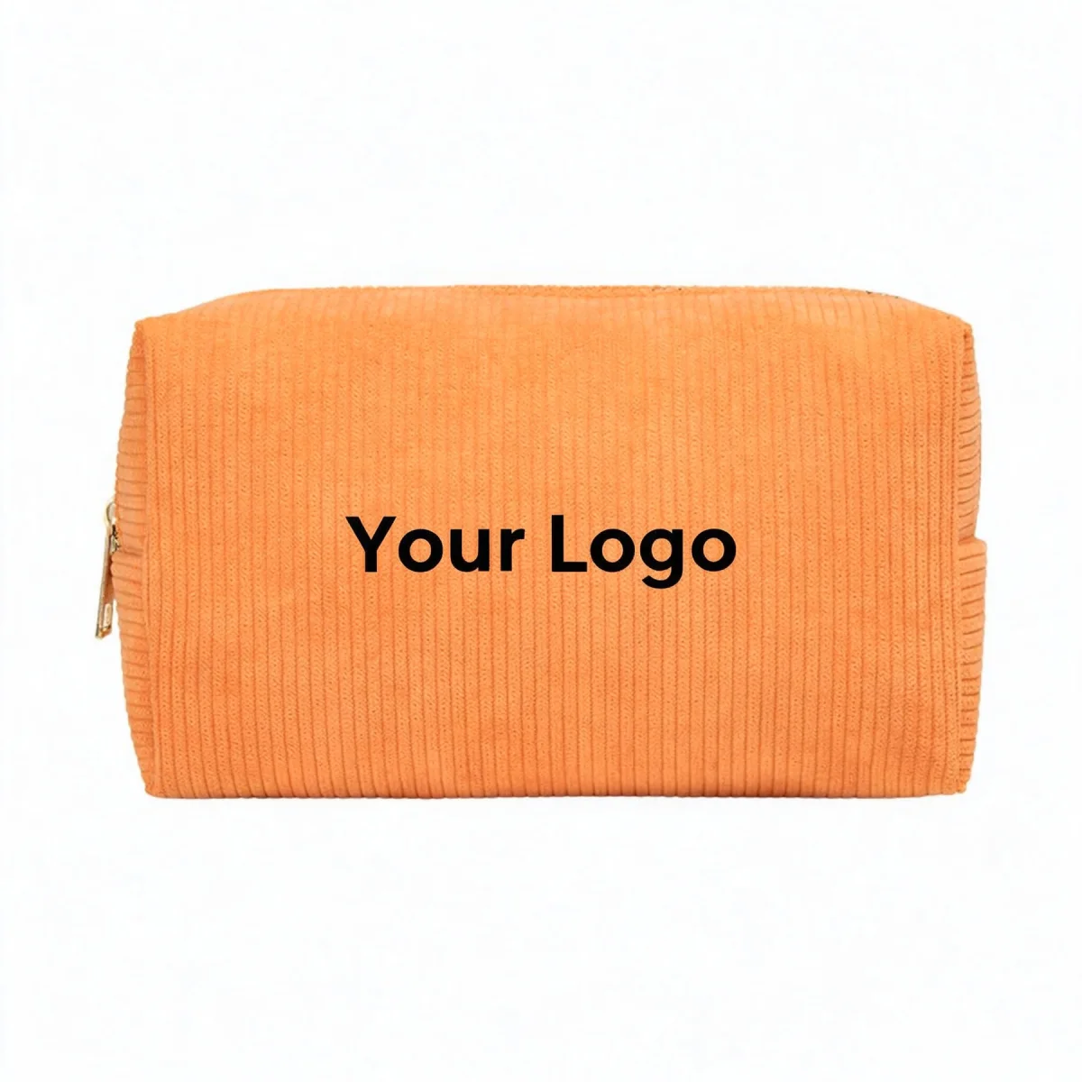 Alternate product view