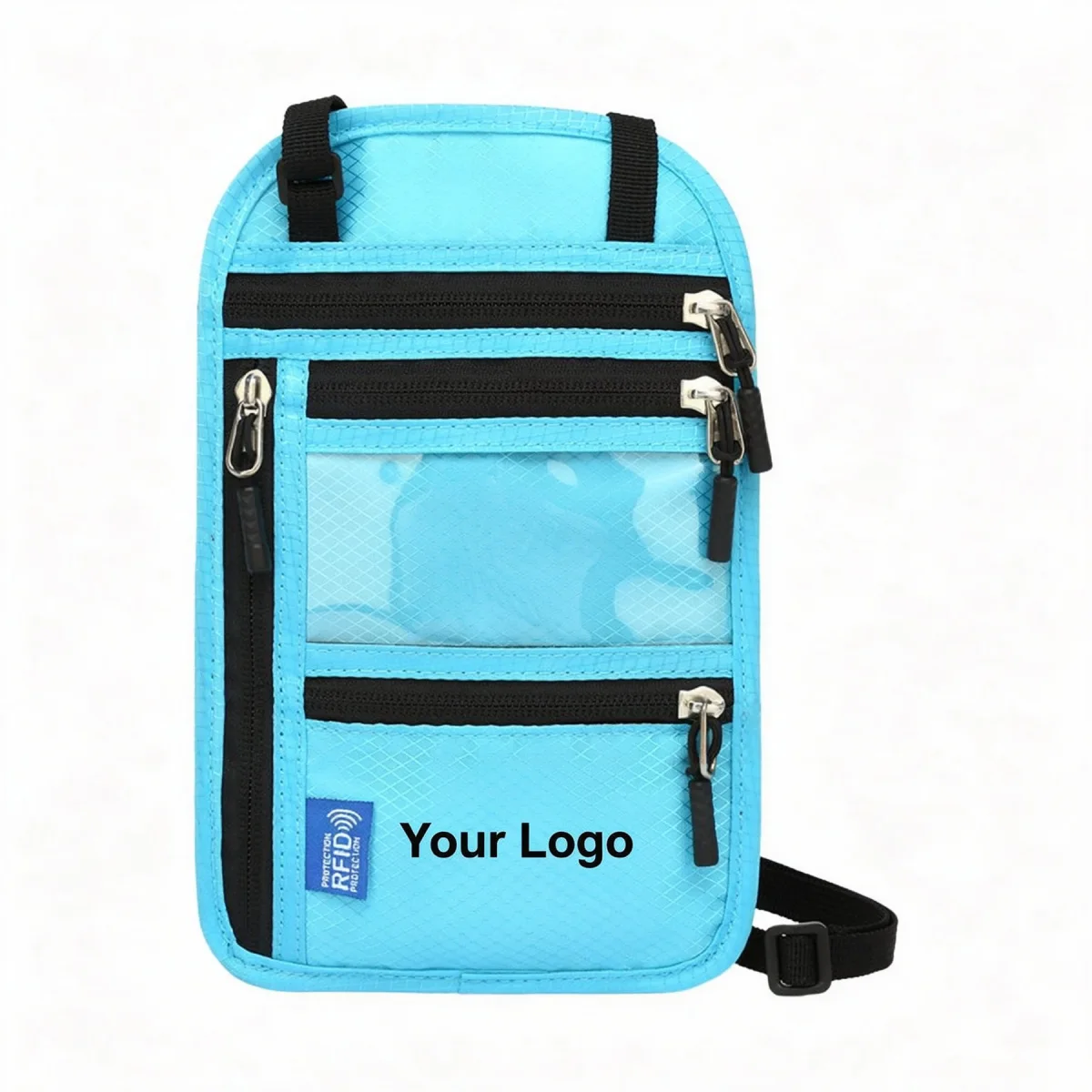 Alternate product view