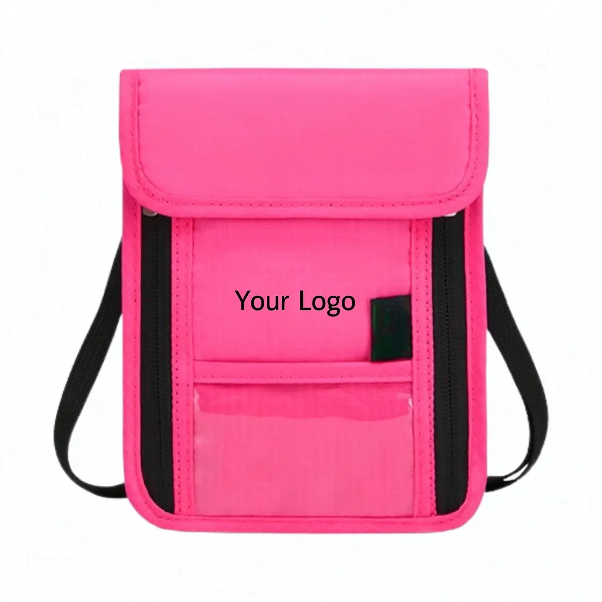 Alternate product view