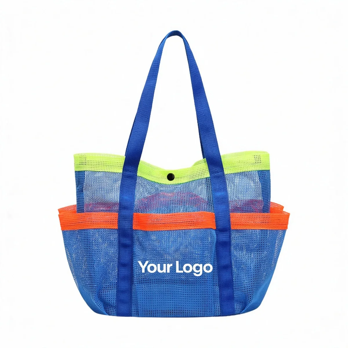 Alternate product view
