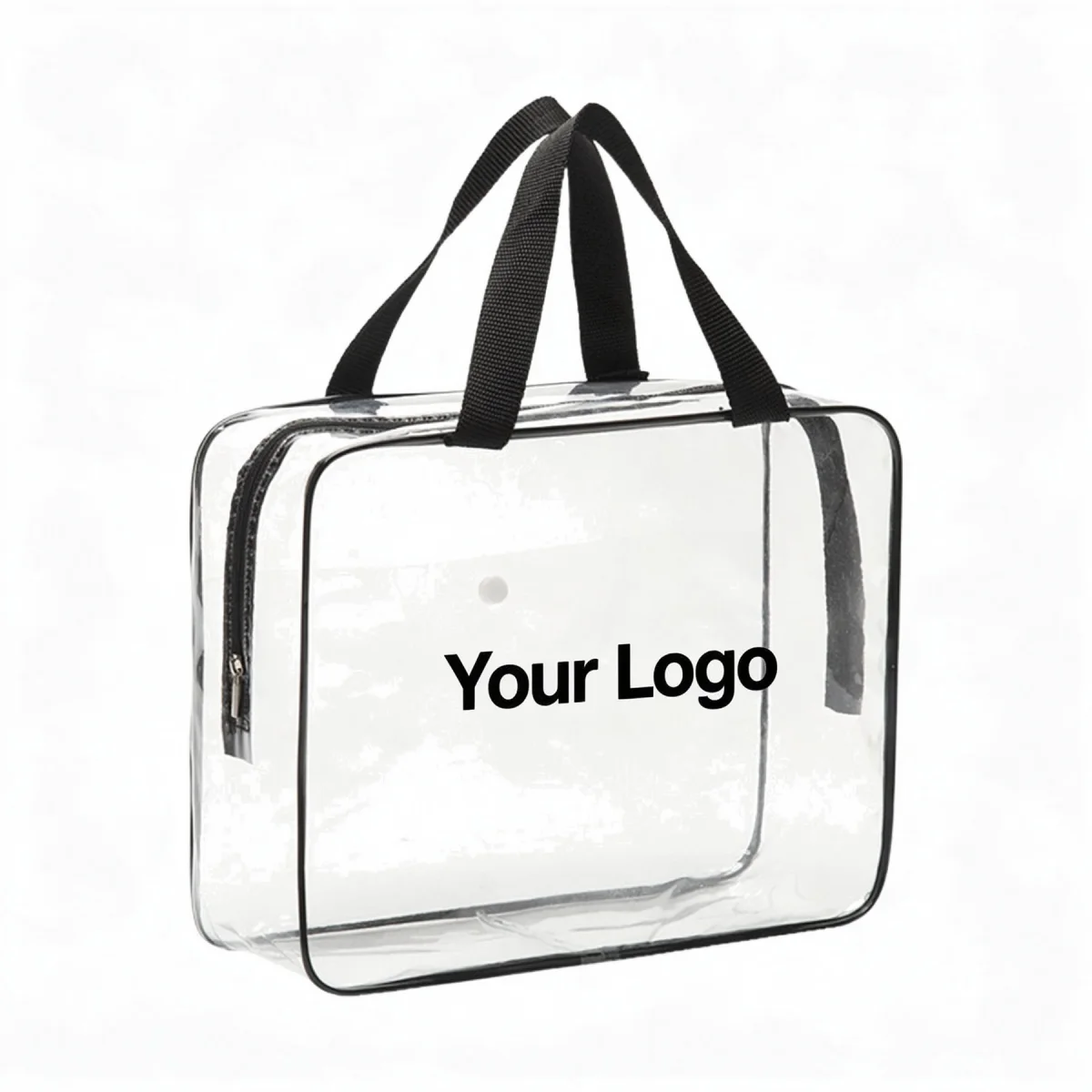 Alternate product view