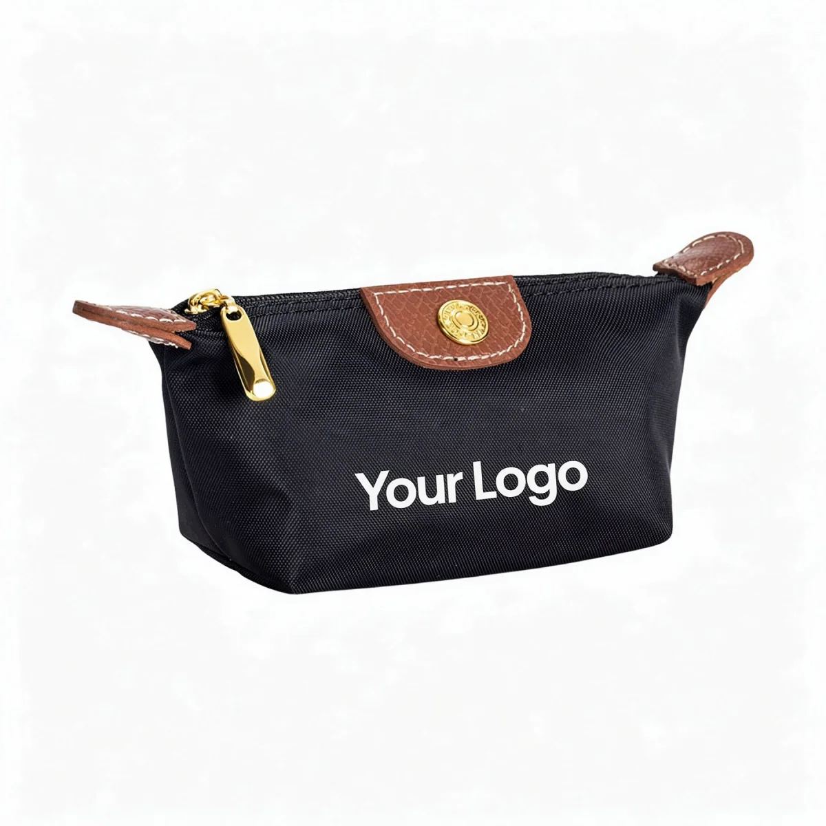 Alternate product view
