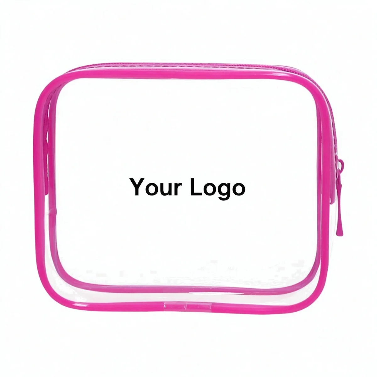 Alternate product view
