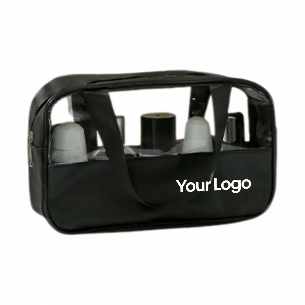 Alternate product view