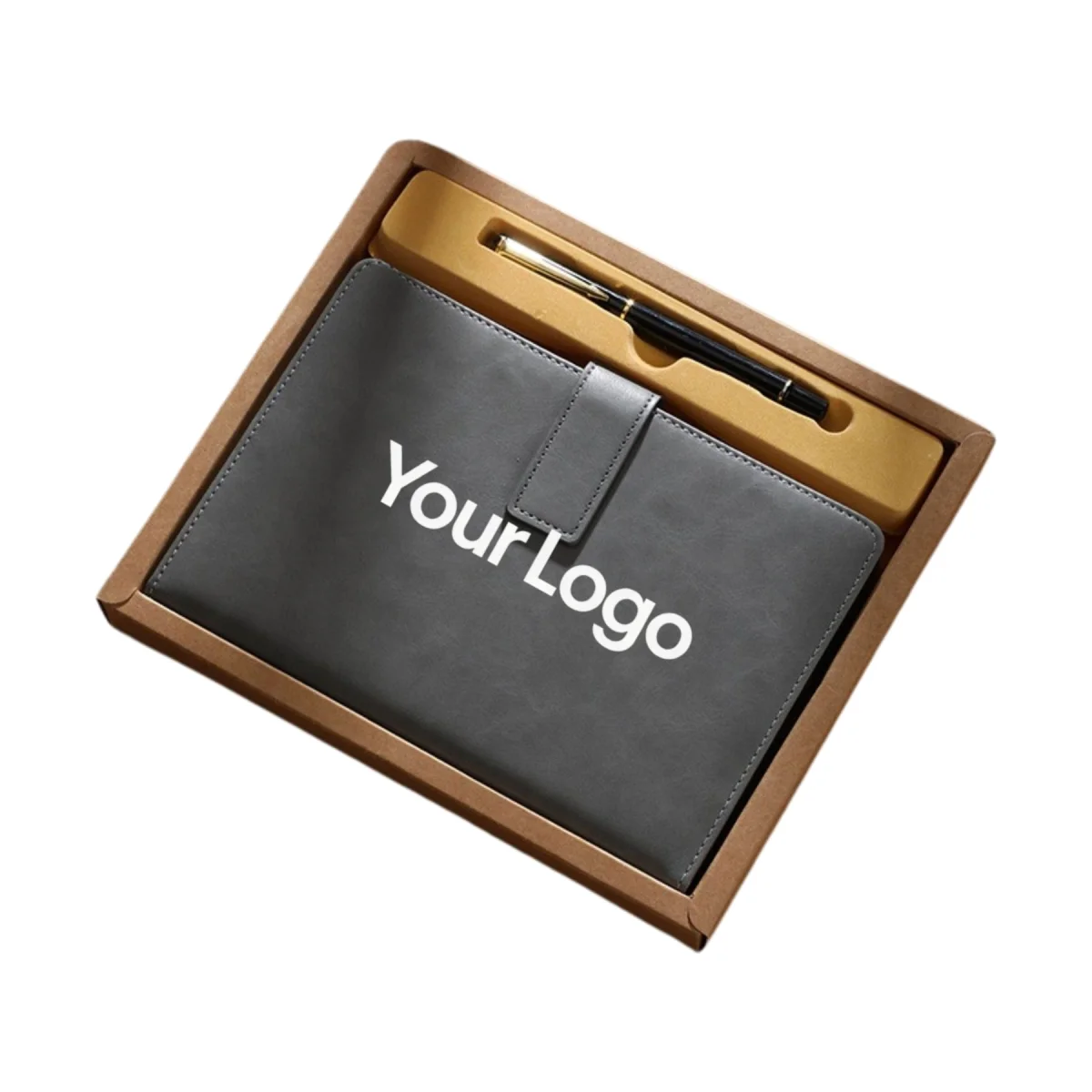 Alternate product view