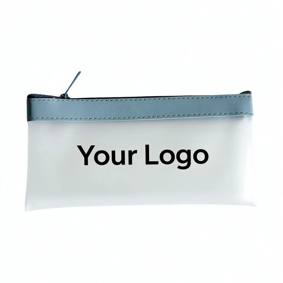 Alternate product view