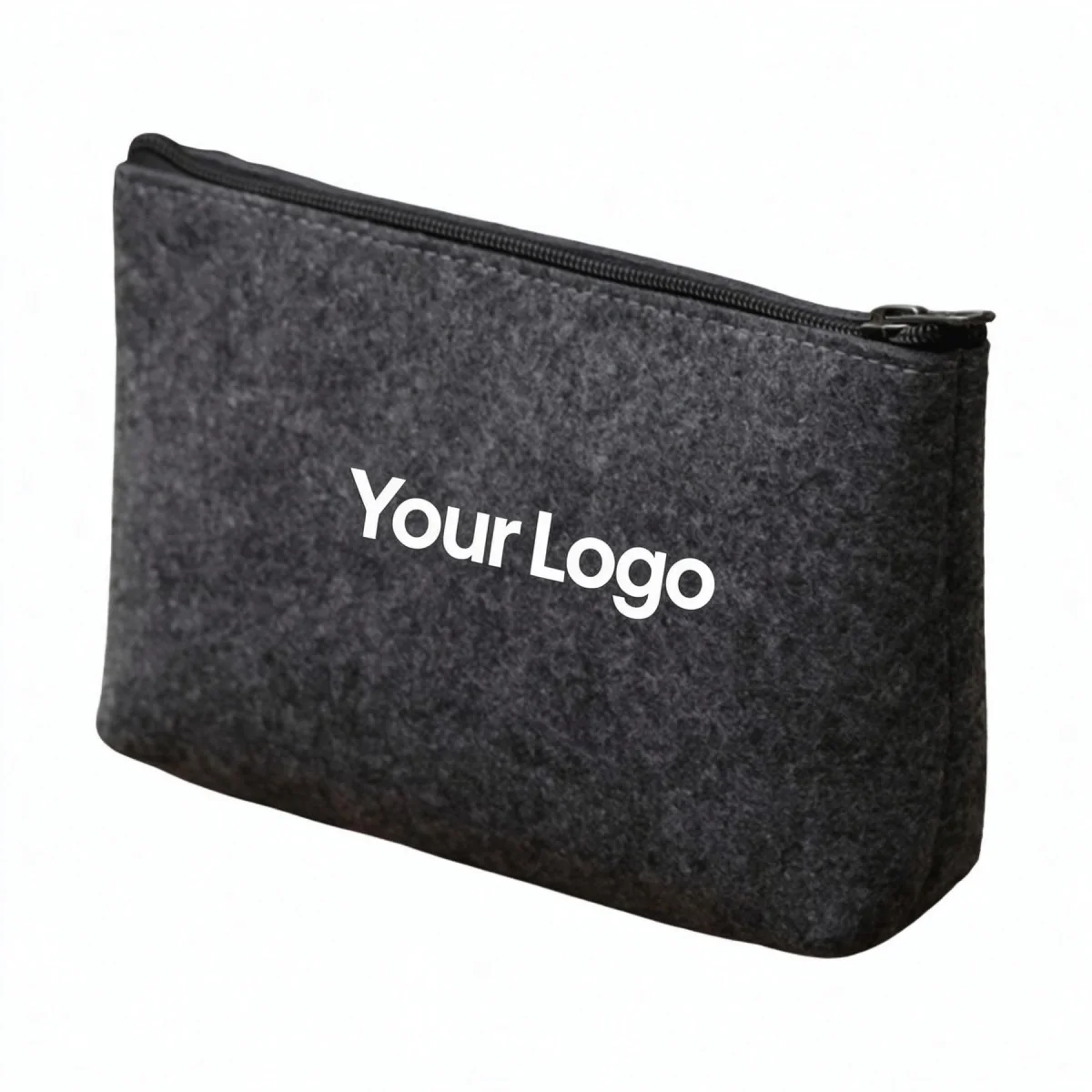 Alternate product view