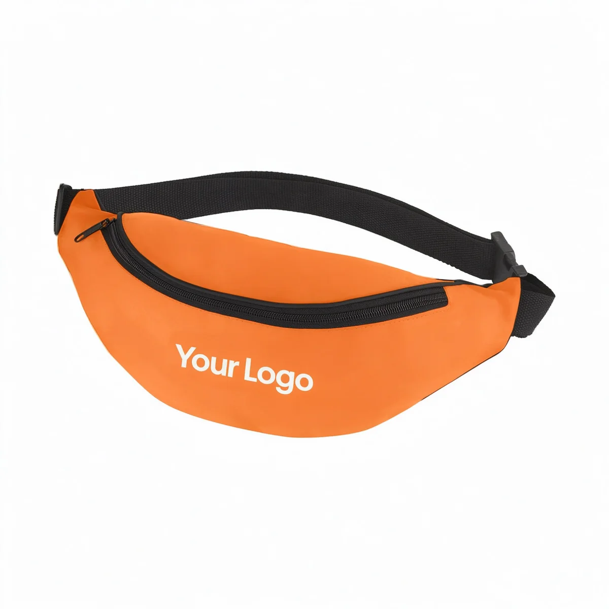 Alternate product view