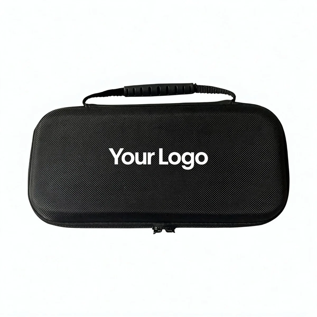 Alternate product view