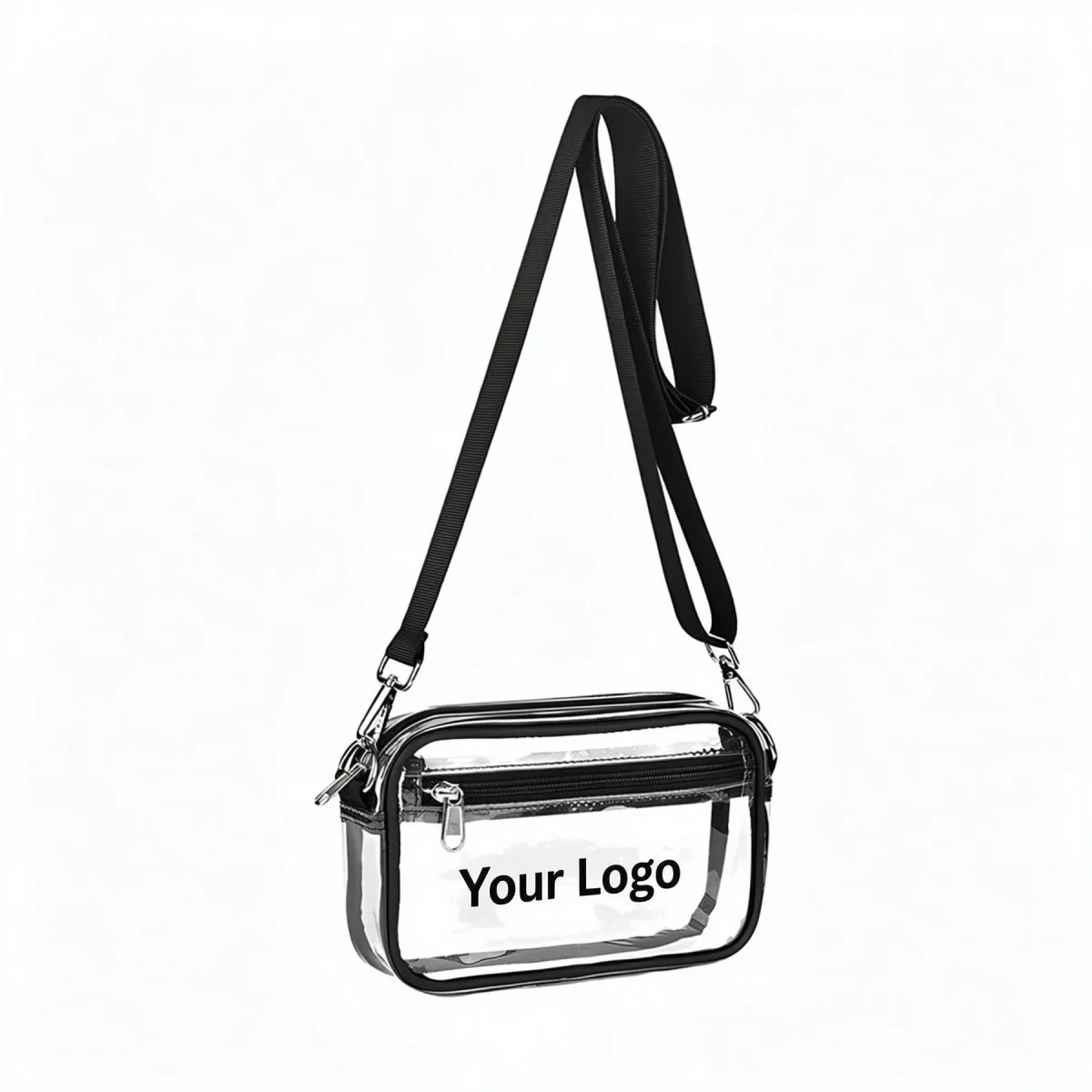 Alternate product view