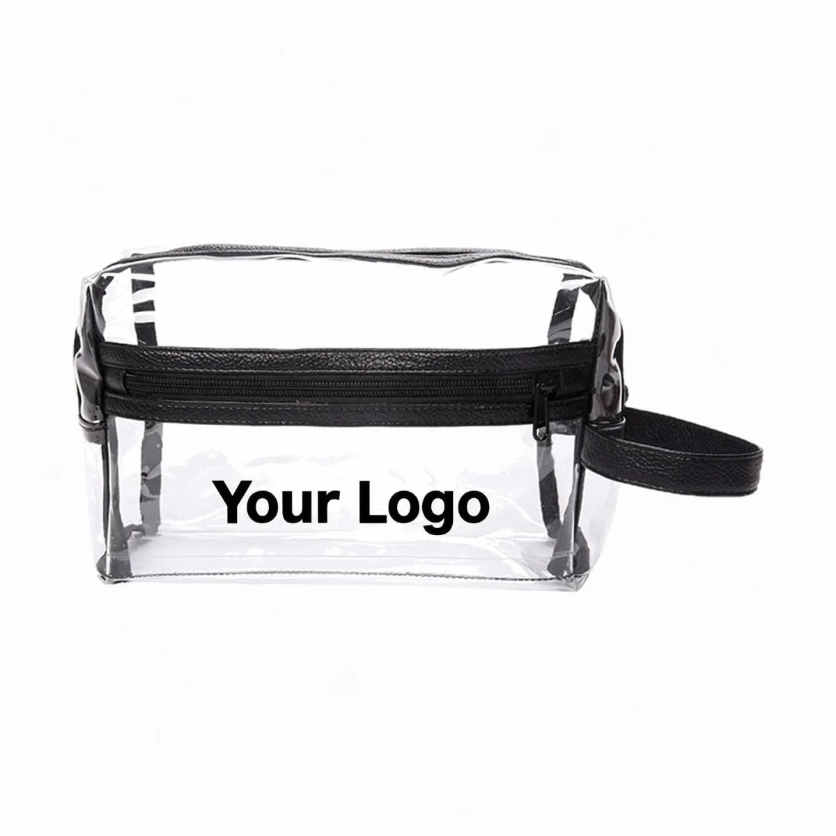 Alternate product view