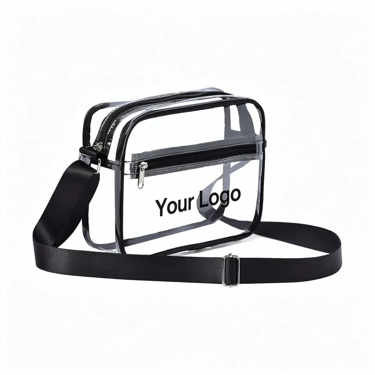 Alternate product view