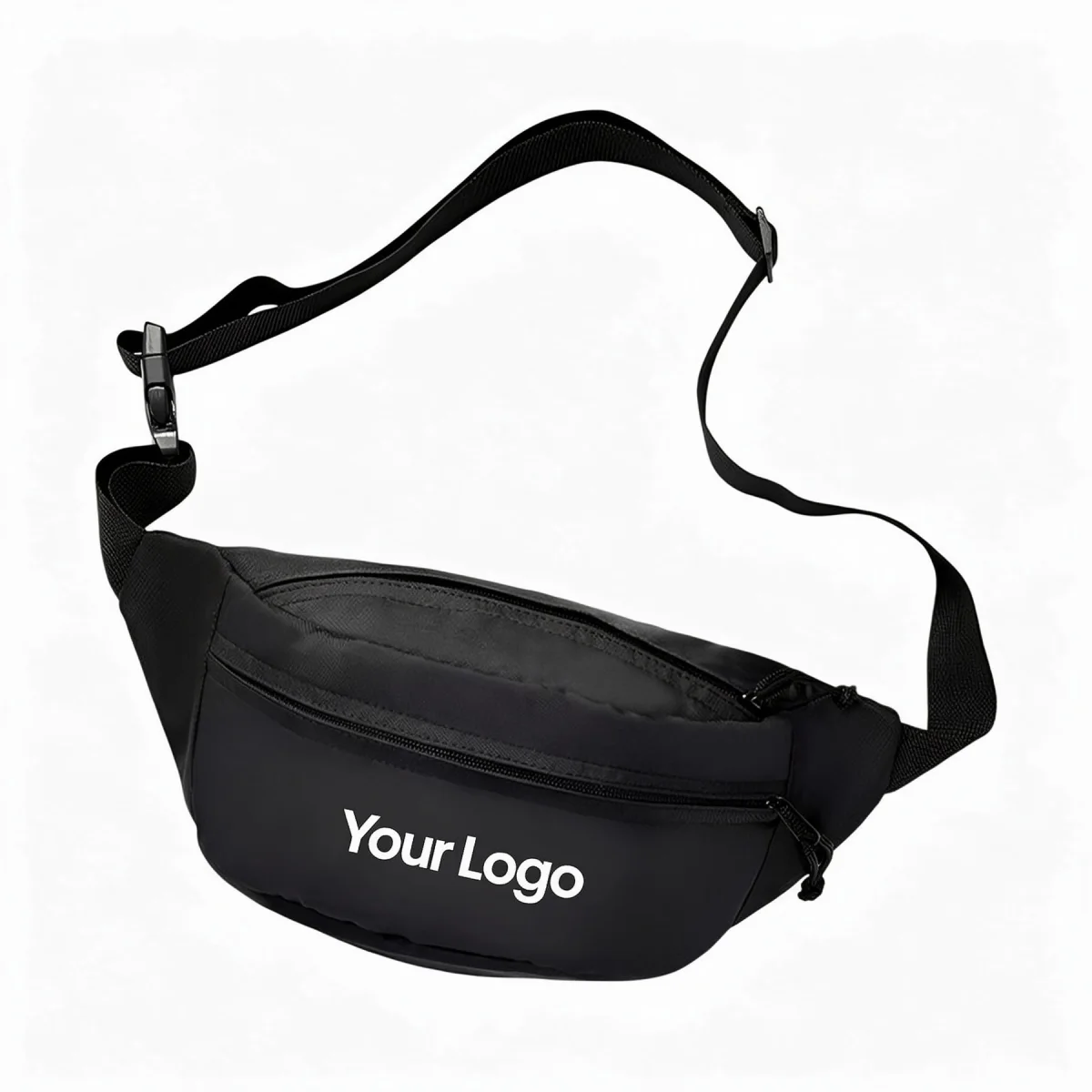 Alternate product view