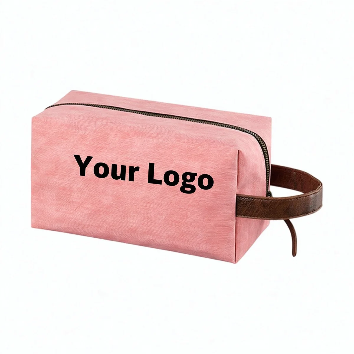 Alternate product view