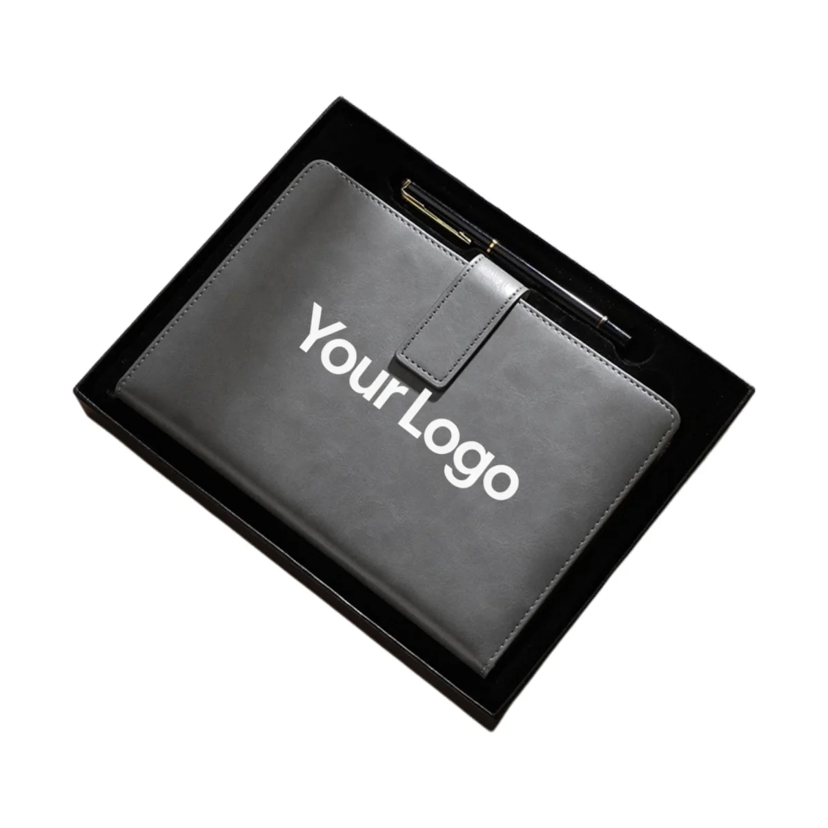 Alternate product view