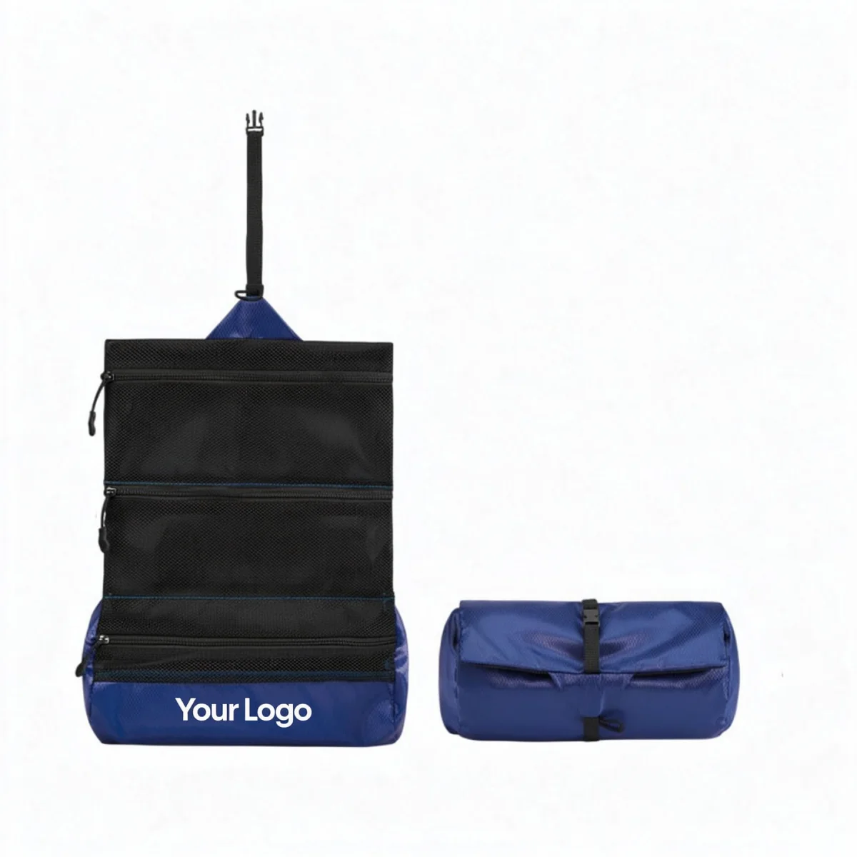 Alternate product view