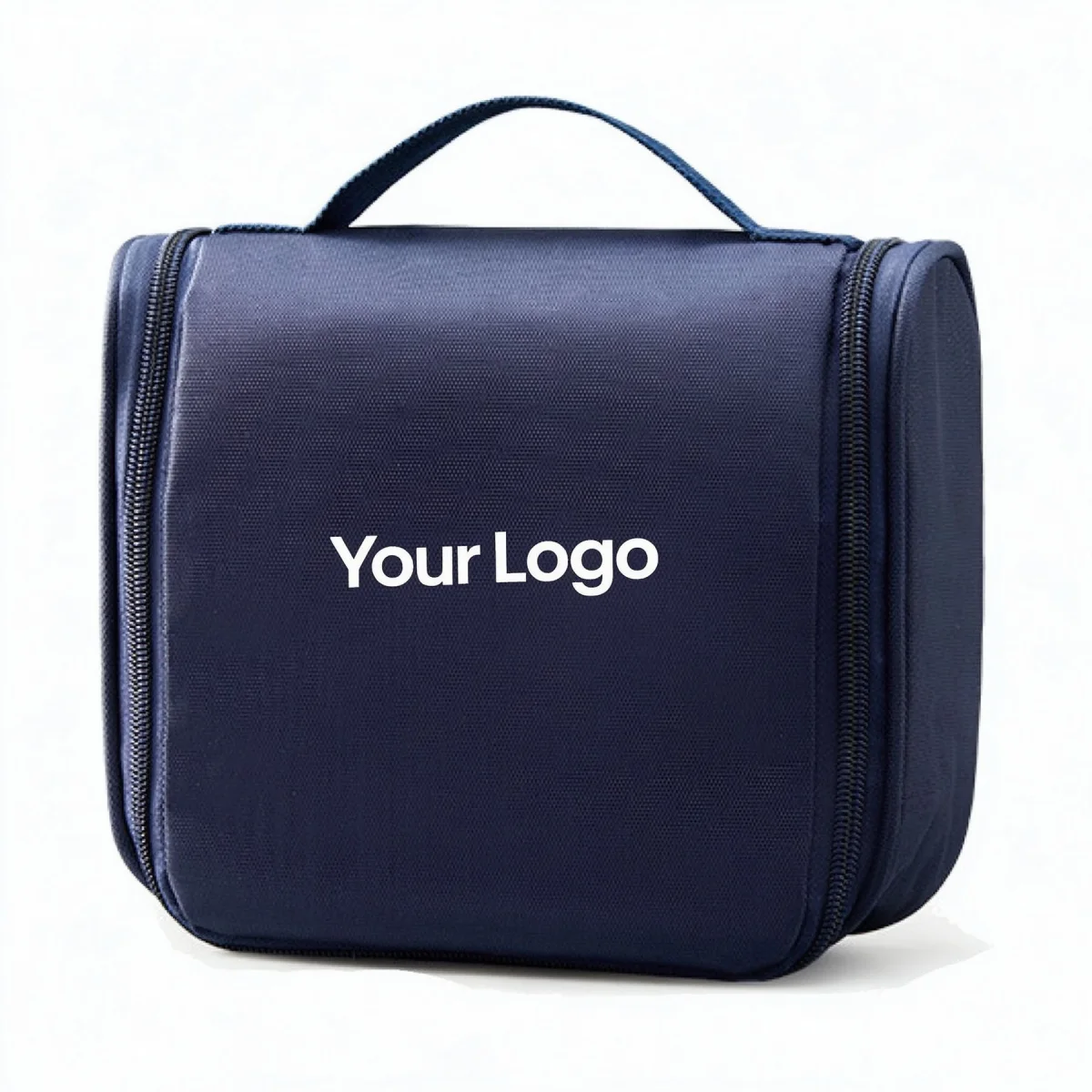 Alternate product view