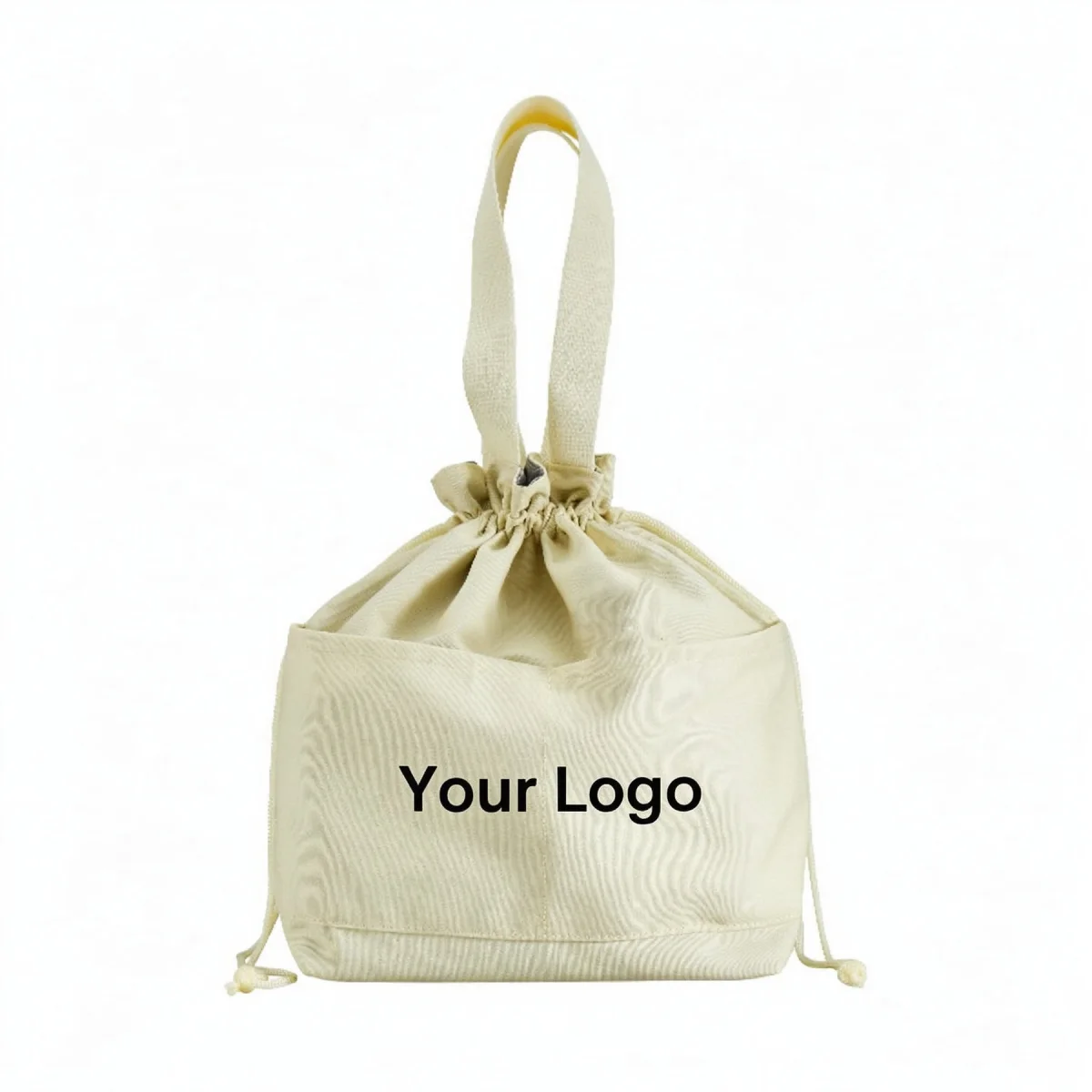 Alternate product view