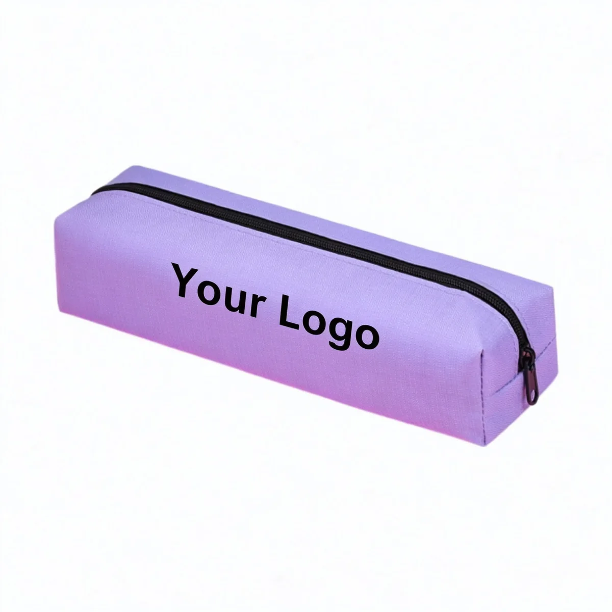 Alternate product view