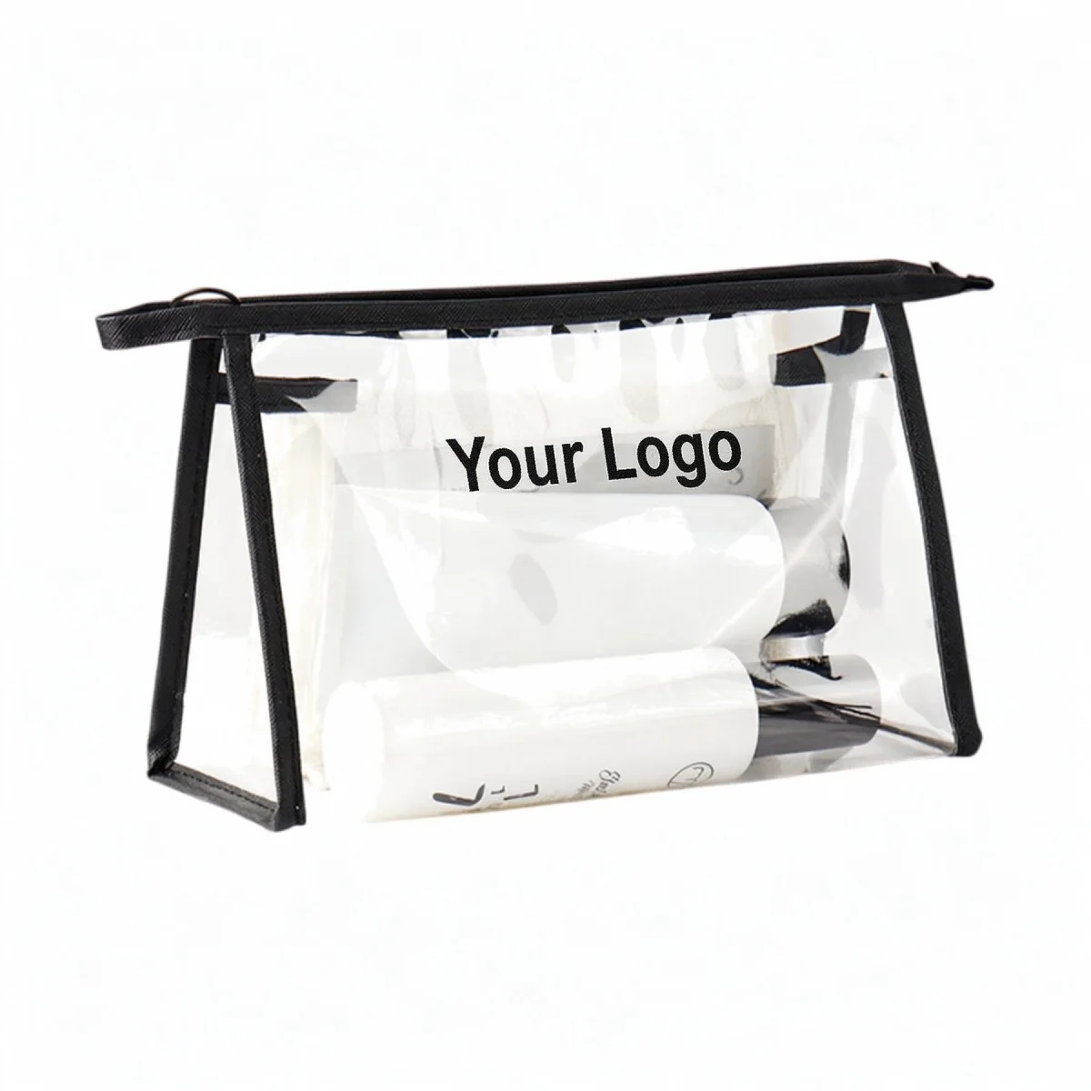 Alternate product view