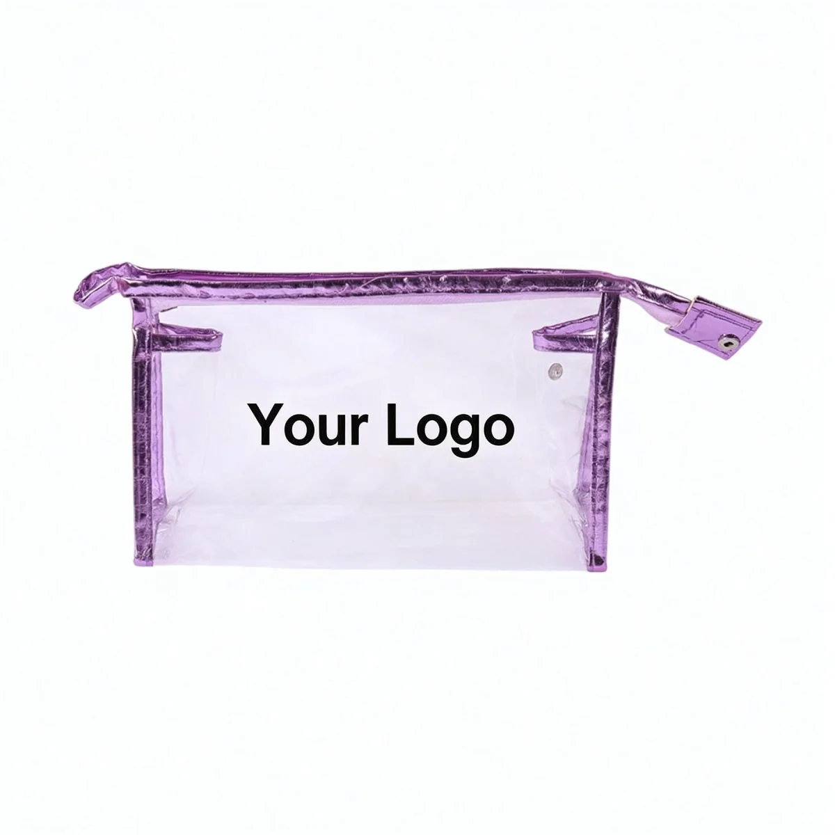 Alternate product view