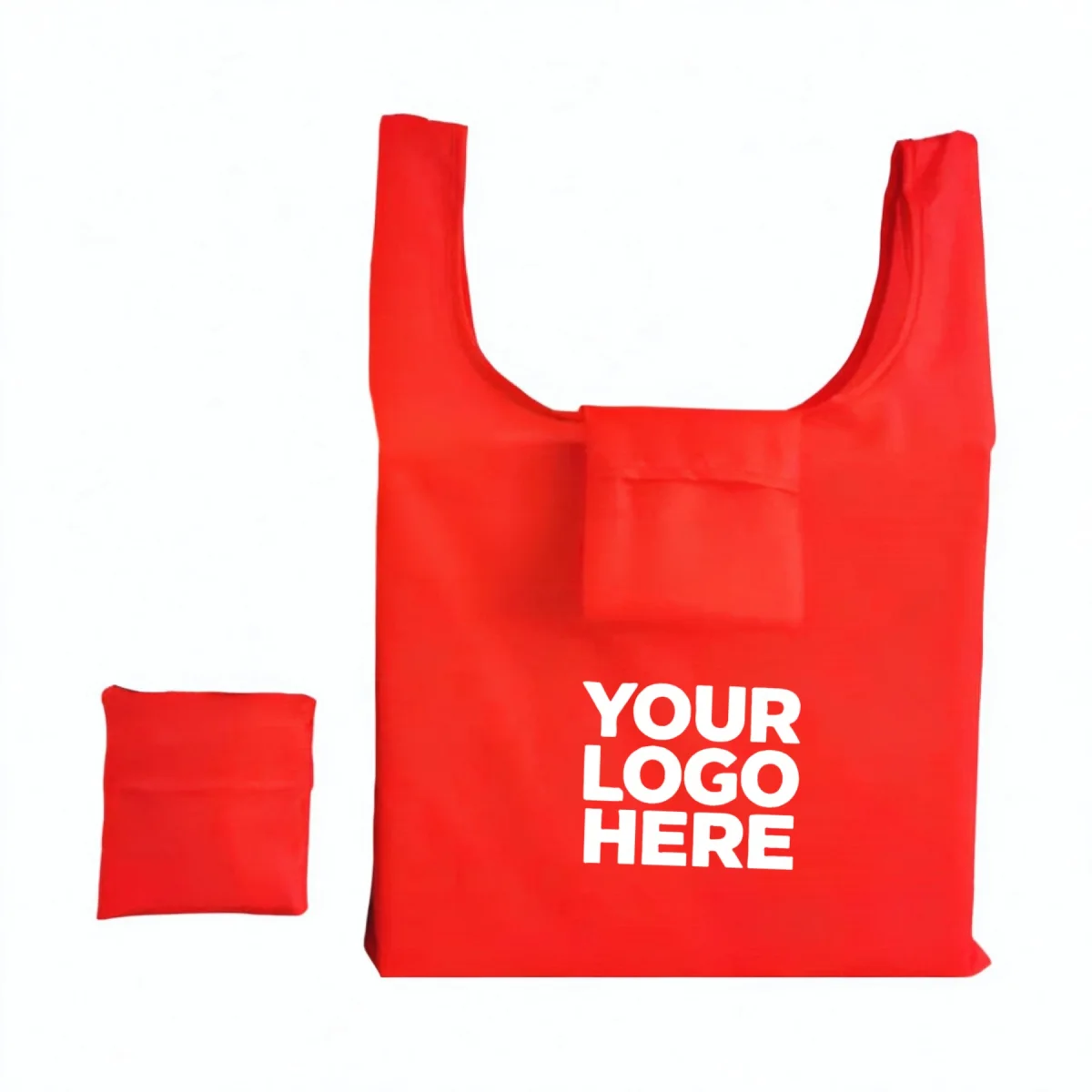 Alternate product view