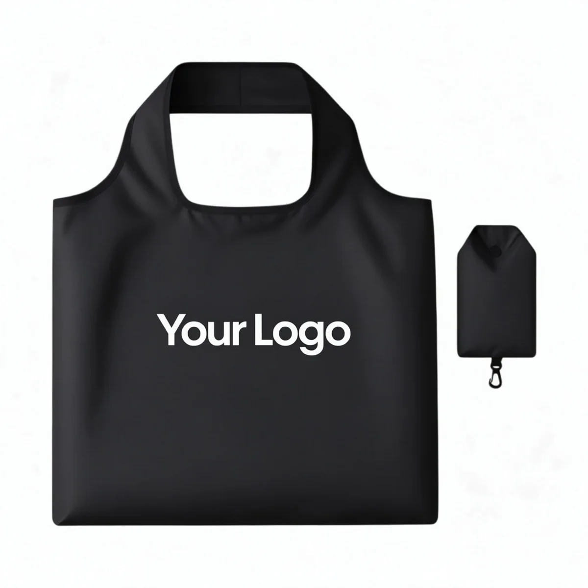 Alternate product view