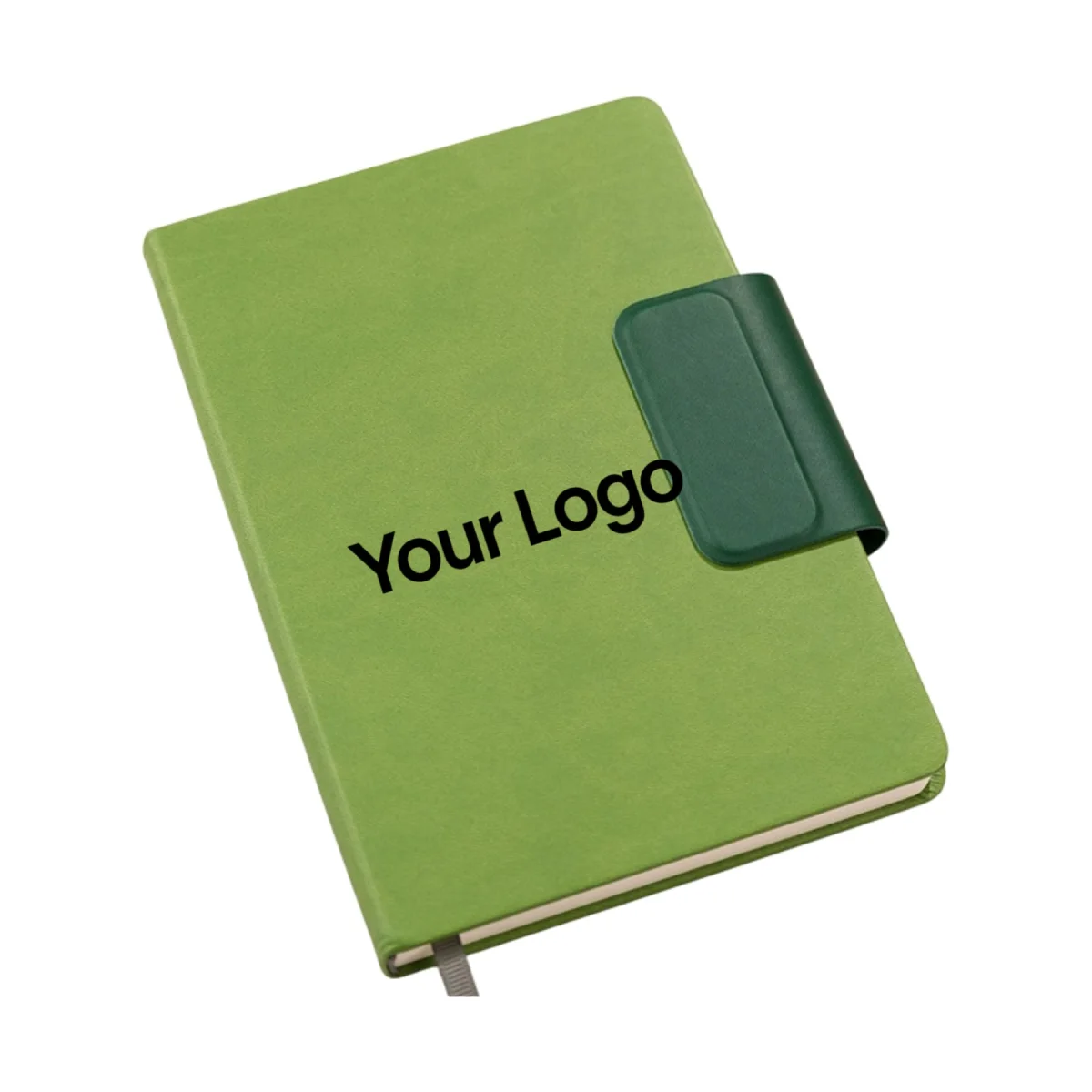 Alternate product view
