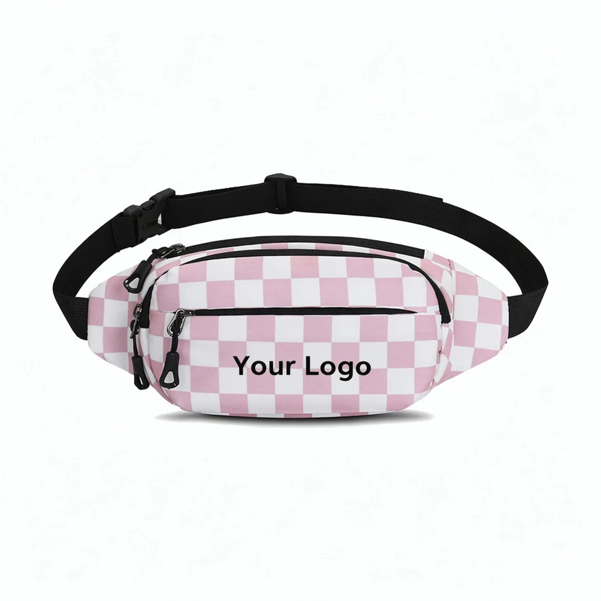 Alternate product view