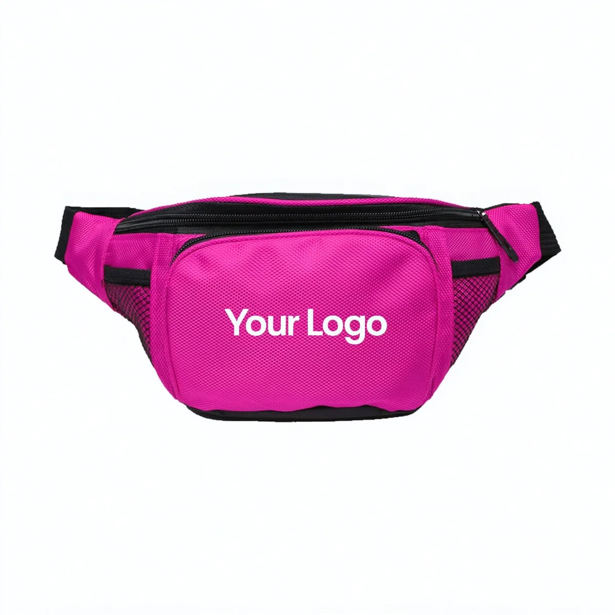 Alternate product view